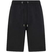 Korte Broek Sun68 -