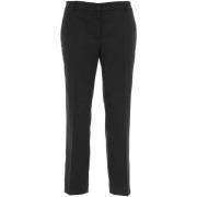 Broek Jucca -