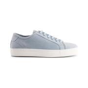 Sneakers National Standard -