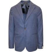 Blazer Sartitude -