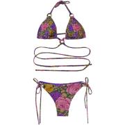 Zwembroek Miss Bikini -