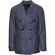 Blazer Lardini -