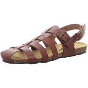 Sandalen Plakton -