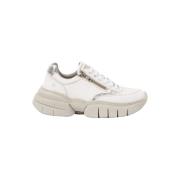 Klassieke Schoenen Art ART 1163311JP003