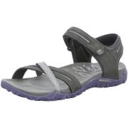 Wandelschoenen Merrell -