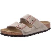 Klompen Birkenstock -