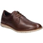 Nette Schoenen Josef Seibel -