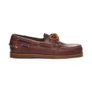 Mocassins Sebago -