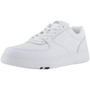 Sneakers Tommy Jeans -