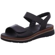 Sandalen Fidelio -