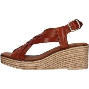 Sandalen Cinzia Soft EL222231