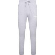 Trainingsbroek Ballin Est. 2013 Small Logo Jogging Pant