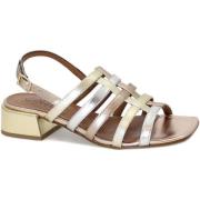 Sandalen Cinzia Soft CIN-E24-100185-AR