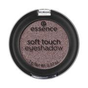 Oogschaduw &amp; primer Essence Soft Touch ultrazachte oogschaduw - 03...