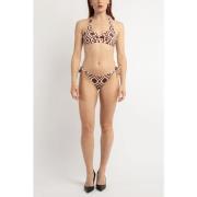 Bikini Mc2 Saint Barth -