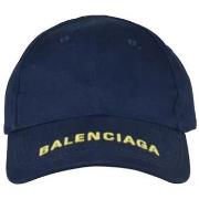 Pet Balenciaga -