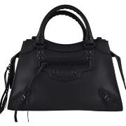 Schoudertas Balenciaga -