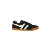 Sneakers Gola HARRIER SUEDE