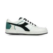 Sneakers Diadora Magic Basket Low