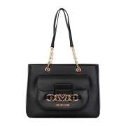 Tas Love Moschino -