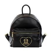 Tas Love Moschino -