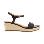 Sandalen Gioseppo Yalaha sandaal 71701