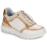 Lage Sneakers Pikolinos ASTURIAS W9C