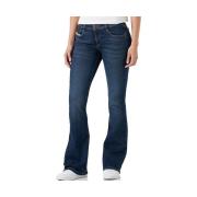 Jeans Diesel -