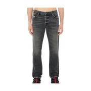 Skinny Jeans Diesel -