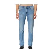 Skinny Jeans Diesel -