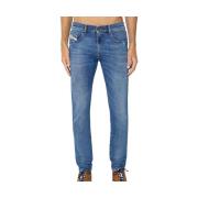 Skinny Jeans Diesel -