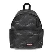 Rugzak Eastpak Day Pak'r