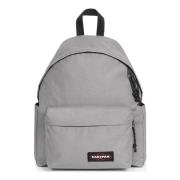 Rugzak Eastpak Day Pak'r