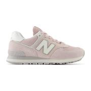 Sneakers New Balance 574