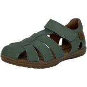 Sandalen Naturino -