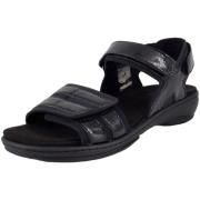 Sandalen Fidelio -