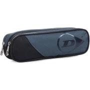 Etui Dunlop -