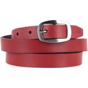 Riem Lois Cinturones