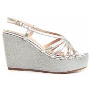 Espadrilles Leindia 88502