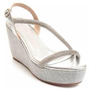 Espadrilles Leindia 88509