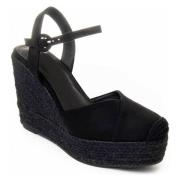 Espadrilles Leindia 88498