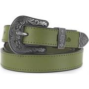 Riem Lois Cinturones