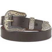 Riem Lois Cinturones