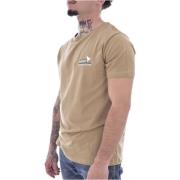 T-shirt Korte Mouw Just Emporio JE-MILBIM-01