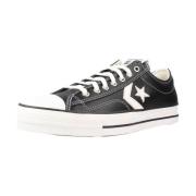 Sneakers Converse STAR PLAYER 76 FALL LEATHER