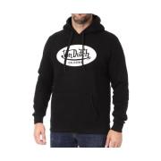 Sweater Von Dutch -