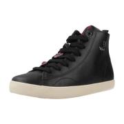 Sneakers Geox J GISLI