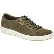 Nette Schoenen Ecco -