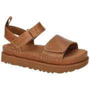 Sandalen UGG -