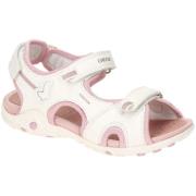 Sandalen Geox -